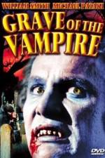 Watch Grave of the Vampire 2KMovies