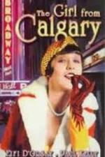 Watch The Girl from Calgary 2KMovies