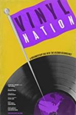 Watch Vinyl Nation 2KMovies
