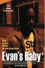 Watch Se1 Evan's Baby 2KMovies