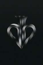 Watch David Blaine Beyond Magic 2KMovies