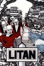 Watch Litan 2KMovies