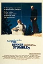 Watch The Runner Stumbles 2KMovies