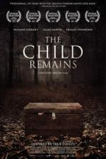 Watch The Child Remains 2KMovies