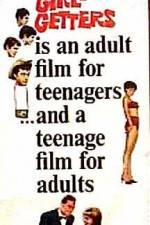 Watch The System 2KMovies