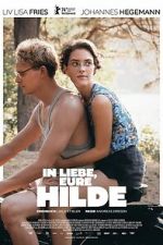 Watch From Hilde, with Love 2KMovies