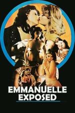 Watch The Inconfessable Orgies of Emmanuelle 2KMovies