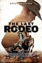 Watch The Last Rodeo 2KMovies