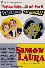 Watch Simon and Laura 2KMovies
