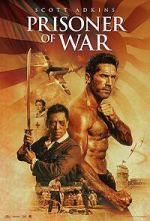 Watch Prisoner of War 2KMovies