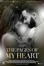 Watch The Pages of my Heart 2KMovies