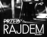 Watch Przed rajdem 2KMovies