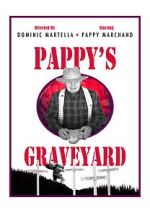 Watch Pappy\'s Graveyard 2KMovies