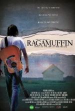 Watch Ragamuffin 2KMovies