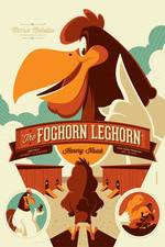 Watch The Foghorn Leghorn 2KMovies