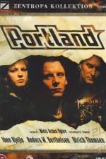 Watch Portland 2KMovies