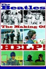 Watch The Beatles: The Making of Help! 2KMovies