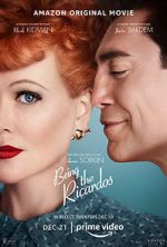 Watch Being the Ricardos 2KMovies