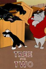 Watch Tree for Two (Short 1952) 2KMovies