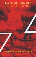 Watch Jack Be Nimble 2KMovies
