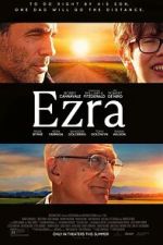Watch Ezra 2KMovies