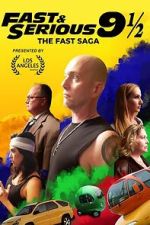 Watch Fast & Serious 2KMovies