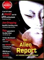 Watch The Alien Report 2KMovies