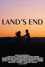 Watch Land\'s End 2KMovies