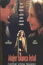 Watch Dying to Love You 2KMovies