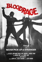 Watch Bloodrage 2KMovies