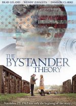 Watch The Bystander Theory 2KMovies