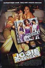 Watch Josie and the Pussycats 2KMovies