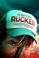Watch Rucker (The Trucker) 2KMovies