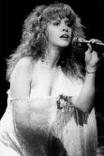 Watch Stevie Nicks - US Festival San Bernardino 2KMovies