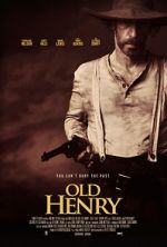 Watch Old Henry 2KMovies