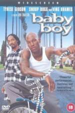 Watch Baby Boy 2KMovies