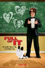 Watch Full of It 2KMovies