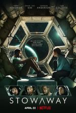 Watch Stowaway 2KMovies