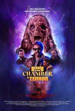 Watch Beyond the Chamber of Terror 2KMovies