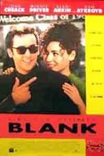 Watch Grosse Pointe Blank 2KMovies
