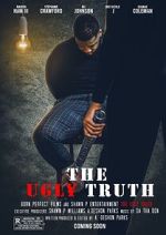 Watch The Ugly Truth 2KMovies