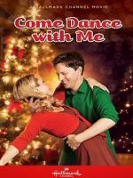 Watch Christmas Dance 2KMovies
