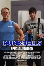 Watch Dumbbells: Special Edition 2KMovies