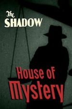 Watch House of Mystery 2KMovies