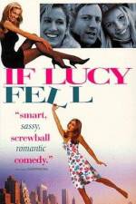 Watch If Lucy Fell 2KMovies