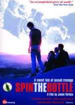 Watch Spin the Bottle 2KMovies