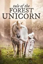Watch Tale of the Forest Unicorn 2KMovies
