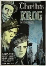 Watch The Common Touch 2KMovies