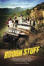 Watch Rough Stuff 2KMovies