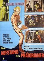 Watch Revolt of the Praetorians 2KMovies